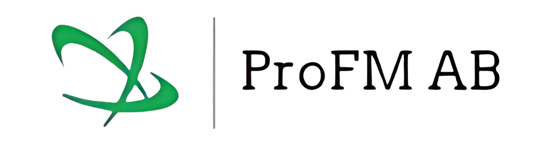 ProFM AB